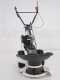 Eurosystems TM 70 EVO - Motofalciatrice multifunzione rotativa - B&amp;S 850E I/C