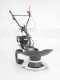 Eurosystems TM 70 EVO - Motofalciatrice multifunzione rotativa - B&amp;S 850E I/C