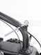 Eurosystems TM 70 EVO - Motofalciatrice multifunzione rotativa - B&amp;S 850E I/C