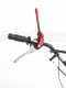 Eurosystems TM 70 EVO - Motofalciatrice multifunzione rotativa - B&amp;S 850E I/C