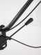 Eurosystems TM 70 EVO - Motofalciatrice multifunzione rotativa - B&amp;S 850E I/C