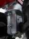 Eurosystems P70 EVO - Motocoltivatore benzina - Brigs&amp;Stratton 850iS - avviamento elettrico