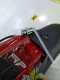 Eurosystems P70 EVO - Motocoltivatore benzina - Brigs&amp;Stratton 850iS - avviamento elettrico