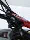 Eurosystems P70 EVO - Motocoltivatore benzina - Brigs&amp;Stratton 850iS - avviamento elettrico