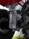 Motocoltivatore Eurosystems P70 EVO motore a scoppio a benzina B&amp;S 850IS - avv. elettrico