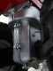 Motocoltivatore multifunzione Eurosystems P70 EVO con fresa cm 55 - motore B&amp;S 850E I/C