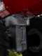 Eurosystems P70 EVO - Motofalciatrice multifunzione bilama - B&amp;S 850E I/C