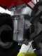 Eurosystems P70 EVO - Motofalciatrice multifunzione bilama - B&amp;S 850E I/C