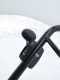 Eurosystems P70 EVO - Motofalciatrice multifunzione bilama - B&amp;S 850E I/C