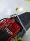 Eurosystems P70 EVO - Motofalciatrice multifunzione bilama - B&amp;S 850E I/C