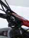 Eurosystems P70 EVO - Motofalciatrice multifunzione bilama - B&amp;S 850E I/C