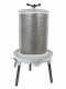 Grifo PEW40 - Idropressa per frutta 40 L - Vasca in INOX