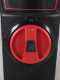 Einhell GE-SP 4390 N A-LL ECO - Pompa sommersa elettrica per acque chiare - con Aquasensor