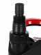 Einhell GE-SP 4390 N A-LL ECO - Pompa sommersa elettrica per acque chiare - con Aquasensor
