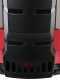 Einhell GE-SP 4390 N A-LL ECO - Pompa sommersa elettrica per acque chiare - con Aquasensor