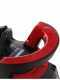 Einhell GE-SP 4390 N A-LL ECO - Pompa sommersa elettrica per acque chiare - con Aquasensor