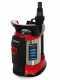 Einhell GE-SP 4390 N A-LL ECO - Pompa sommersa elettrica per acque chiare - con Aquasensor