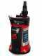 Einhell GE-SP 4390 N A-LL ECO - Pompa sommersa elettrica per acque chiare - con Aquasensor