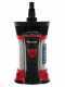 Einhell GE-SP 4390 N A-LL ECO - Pompa sommersa elettrica per acque chiare - con Aquasensor
