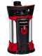 Einhell GE-SP 4390 N A-LL ECO - Pompa sommersa elettrica per acque chiare - con Aquasensor
