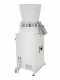 Omas Faribon 600 - Mulino per farina professionale - Trifase 3000W