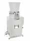 Omas Faribon 600 - Mulino per farina professionale - Trifase 3000W