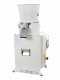 Omas Faribon 600 - Mulino per farina professionale - Trifase 3000W