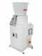 Omas Faribon 600 - Mulino per farina professionale - Trifase 3000W