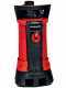 Einhell GE-DP 6935 A ECO - Pompa sommersa elettrica per acque scure - con Aquasensor - 690 W
