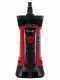Einhell GE-DP 6935 A ECO - Pompa sommersa elettrica per acque scure - con Aquasensor - 690 W