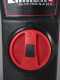 Einhell GE-DP 7935 N-A ECO - Pompa sommersa elettrica per acque scure - Aquasensor - 790W