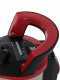 Einhell GE-DP 7935 N-A ECO - Pompa sommersa elettrica per acque scure - Aquasensor - 790W