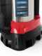 Einhell GE-DP 7935 N-A ECO - Pompa sommersa elettrica per acque scure - Aquasensor - 790W