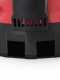 Einhell GE-DP 7935 N-A ECO - Pompa sommersa elettrica per acque scure - Aquasensor - 790W