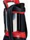 Einhell GE-DP 7935 N-A ECO - Pompa sommersa elettrica per acque scure - Aquasensor - 790W