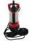 Einhell GE-DP 7935 N-A ECO - Pompa sommersa elettrica per acque scure - Aquasensor - 790W