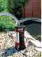 Einhell GE-DP 7935 N-A ECO - Pompa sommersa elettrica per acque scure - Aquasensor - 790W