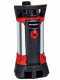 Einhell GE-DP 7935 N-A ECO - Pompa sommersa elettrica per acque scure - Aquasensor - 790W