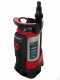 Einhell GE-DP 7935 N-A ECO - Pompa sommersa elettrica per acque scure - Aquasensor - 790W