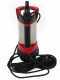 Einhell GE-DP 7935 N-A ECO - Pompa sommersa elettrica per acque scure - Aquasensor - 790W