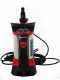 Einhell GE-DP 7935 N-A ECO - Pompa sommersa elettrica per acque scure - Aquasensor - 790W