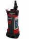Einhell GE-DP 7935 N-A ECO - Pompa sommersa elettrica per acque scure - Aquasensor - 790W