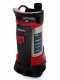 Einhell GE-DP 7935 N-A ECO - Pompa sommersa elettrica per acque scure - Aquasensor - 790W