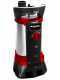 Einhell GE-DP 7935 N-A ECO - Pompa sommersa elettrica per acque scure - Aquasensor - 790W