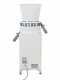 Omas Faribon 600 - Mulino per farina professionale - Monofase 2200W