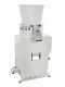 Omas Faribon 600 - Mulino per farina professionale - Monofase 2200W