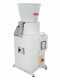 Omas Faribon 600 - Mulino per farina professionale - Monofase 2200W