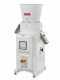 Omas Faribon 600 - Mulino per farina professionale - Monofase 2200W