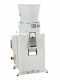 Omas Faribon 600 - Mulino per farina professionale - Monofase 2200W