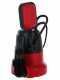 Einhell GC-SP 3580 LL - Pompa sommersa elettrica per acque chiare - 350W